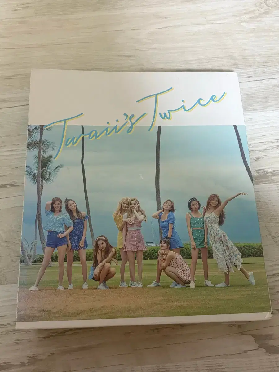 thumbnail-4